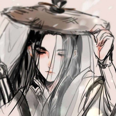 中国最牛存储公司日赚近4亿