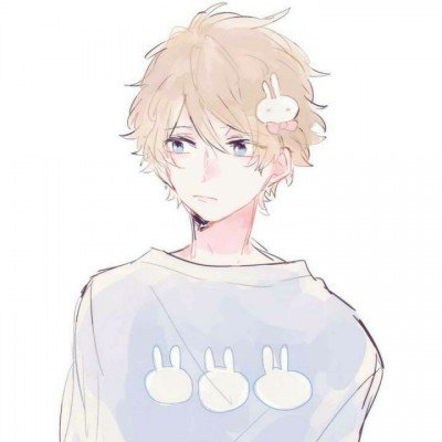 建议大家衣服不要攒一起洗