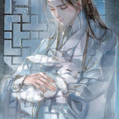 常州暂时改名“常洲”